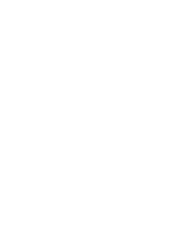 House of Waxx